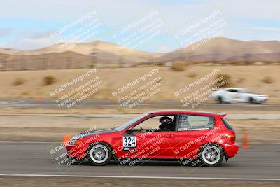 media/Dec-10-2022-Speed Ventures (Sat) [[0c7fb77e6f]]/2-Orange/session 1 Skid Pad/
